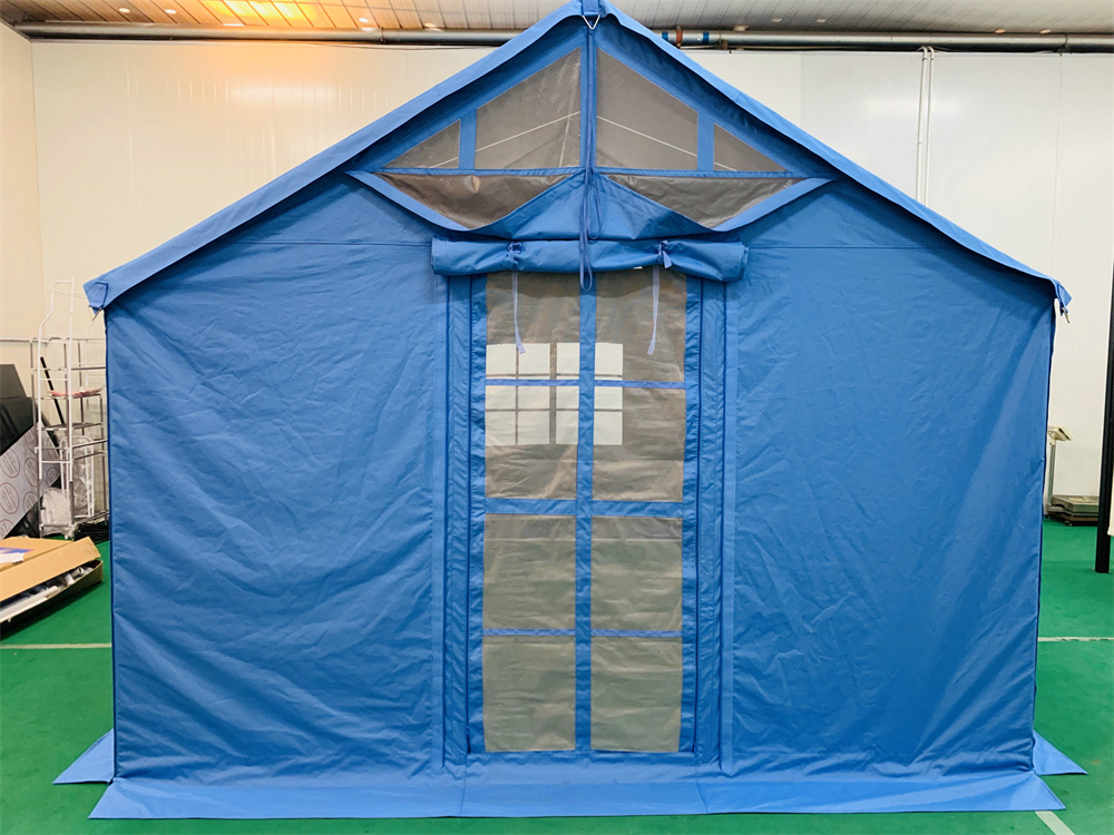 1718872269622812.jpg 微信圖片_20240528105622.jpg