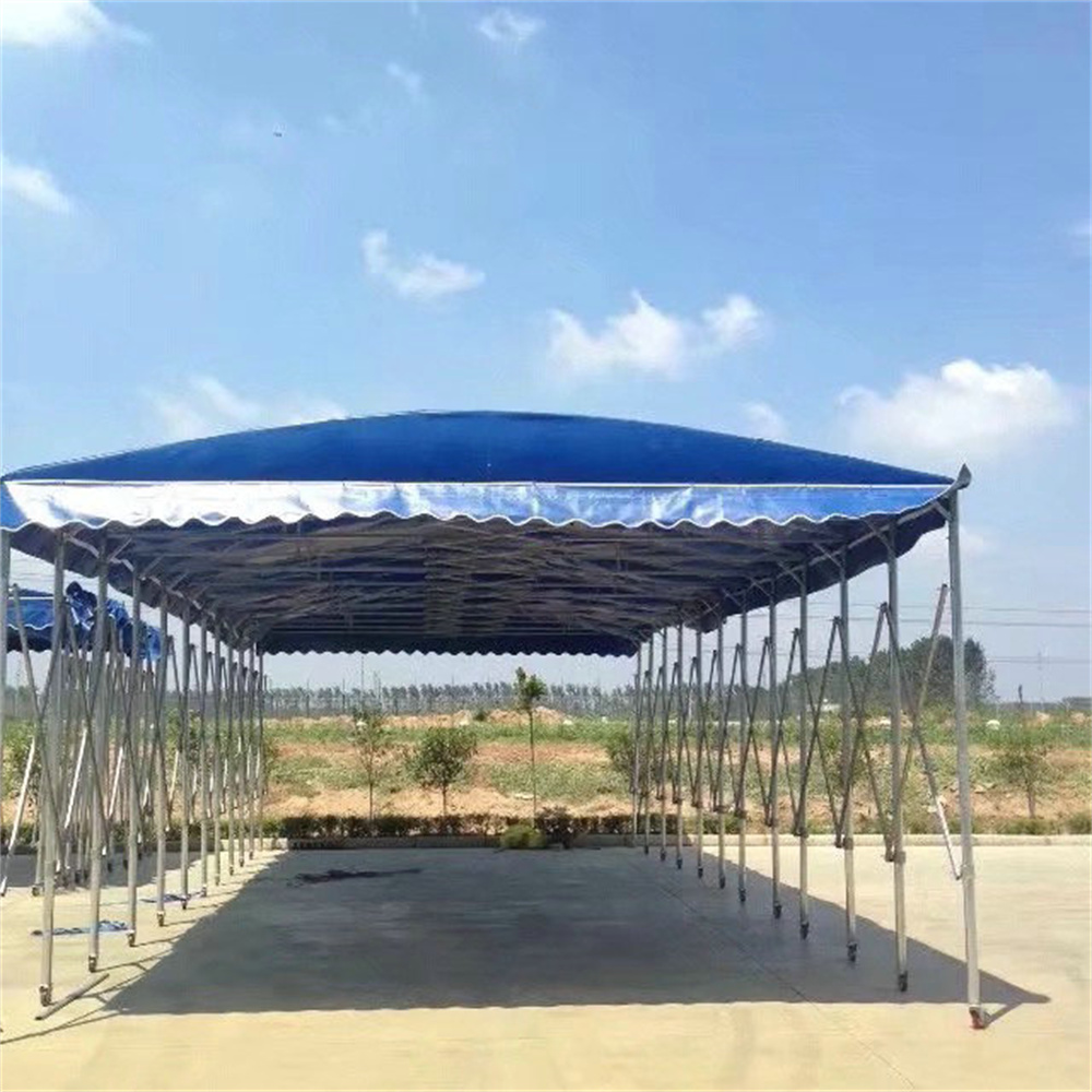 1718875742161774.jpg 微信圖片_20240517151455.jpg